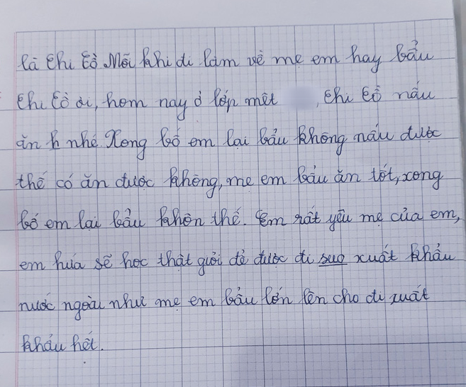 bai van ta nguoi than dspl 2 bai van ta nguoi than dspl 2