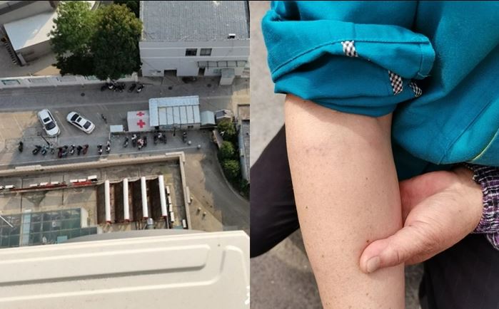 cap doi xo xat nem dao tu tang 10 1