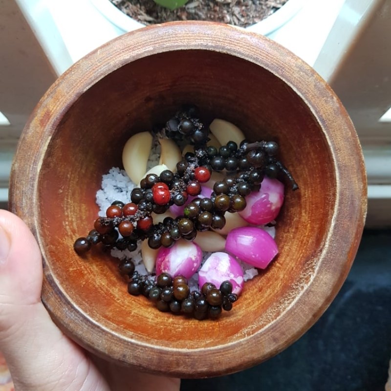 ga nuong tieu xanh dspl 4 ga nuong tieu xanh dspl 4