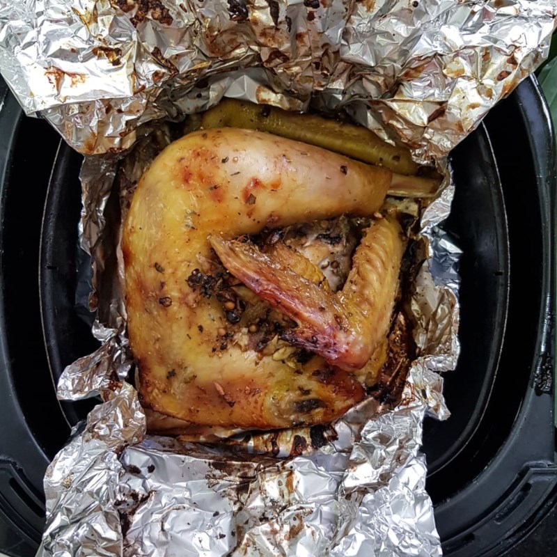 ga nuong tieu xanh dspl 5 ga nuong tieu xanh dspl 5