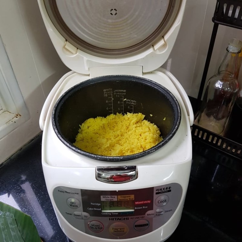 ga nuong tieu xanh dspl 6 ga nuong tieu xanh dspl 6