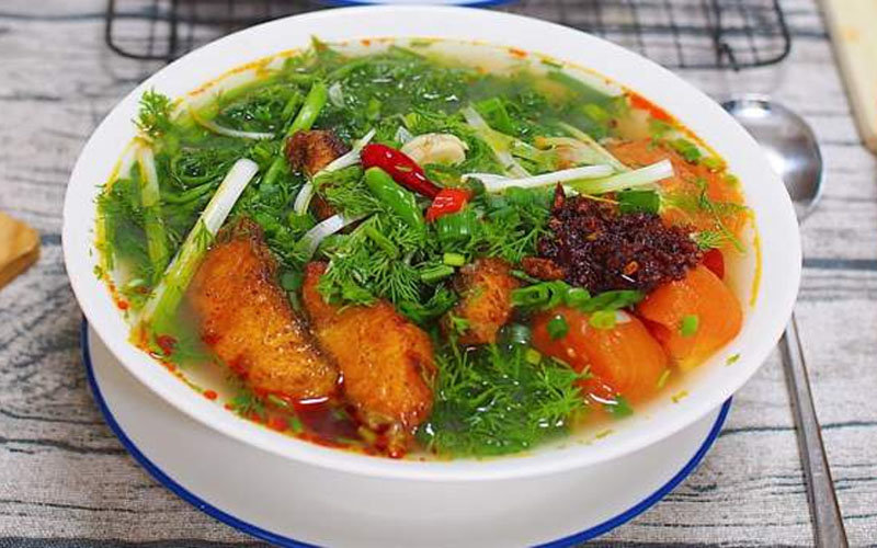 cach nau bun ca ha noi thom ngon chuan vi dspl 8 cach nau bun ca ha noi thom ngon chuan vi dspl 8