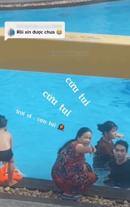 xin in tu trai dep 3