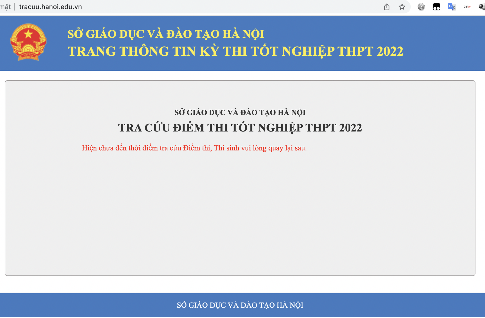 tra cuu diem thi tot nghiep 2022 2 tra cuu diem thi tot nghiep 2022 2