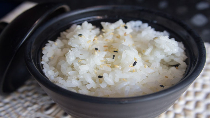 3kimbap 1 3kimbap 1