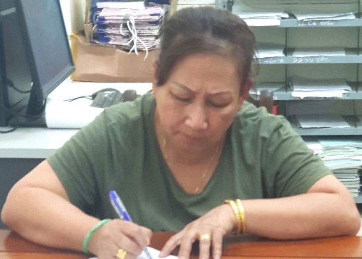 bat doi tuong truy na 17 nam tai my dspl bat doi tuong truy na 17 nam tai my dspl