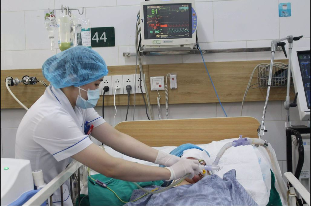 hon me do thuoc la dien tu dspl 1