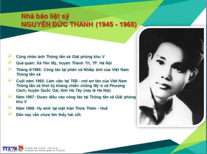 liet sy nguyen duc thanh liet sy nguyen duc thanh