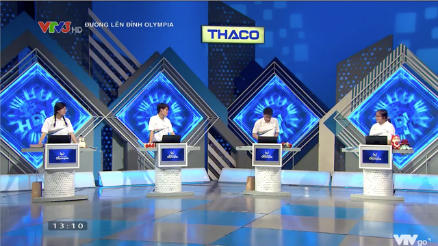 nam sinh gianh vong nguyet que olympia 1