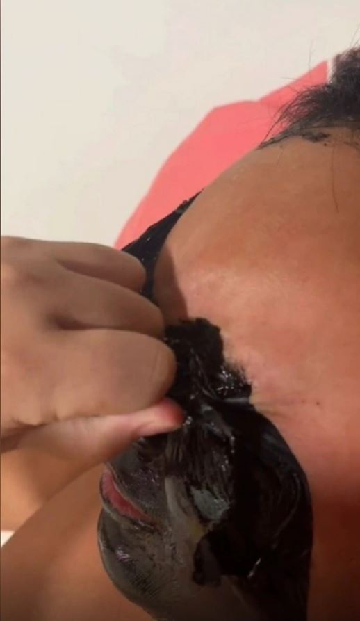 dung trom my pham cua vo 3