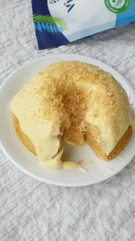 mon banh healthy 1 mon banh healthy 1
