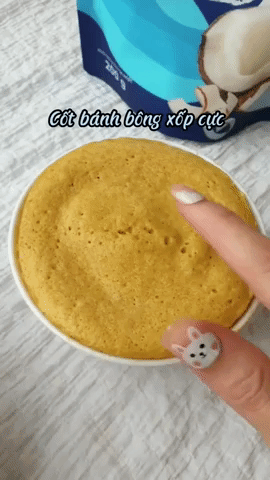 mon banh healthy 3 mon banh healthy 3