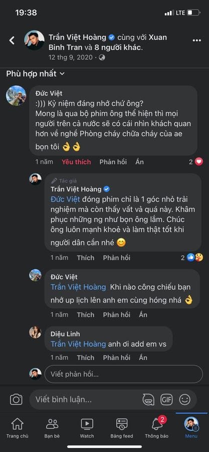 nam dien vien lua am chia se ve chien si hy sinh 2