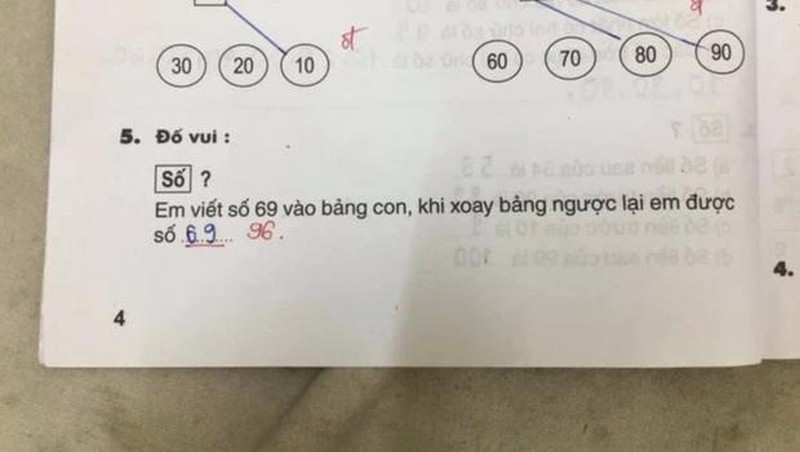 bai toan xoay nguoc so 69 duoc so nao bai toan xoay nguoc so 69 duoc so nao