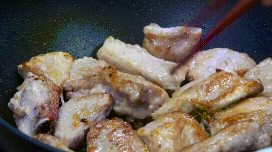 cach lam suon xao chua ngot 2 cach lam suon xao chua ngot 2