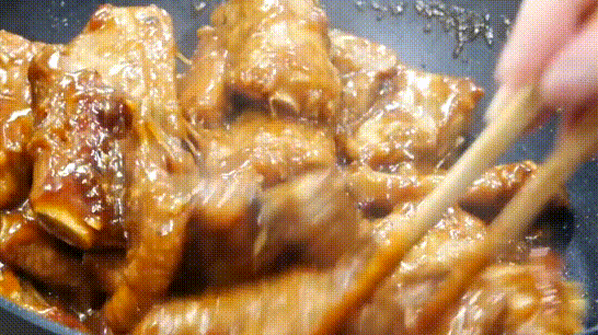cach lam suon xao chua ngot 4 cach lam suon xao chua ngot 4