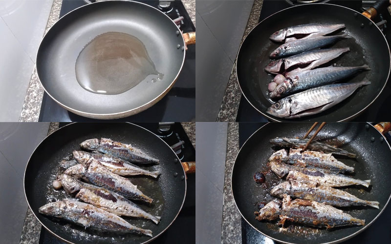 huong dan cach lam ca nuc chien sot ca chua 2 huong dan cach lam ca nuc chien sot ca chua 2