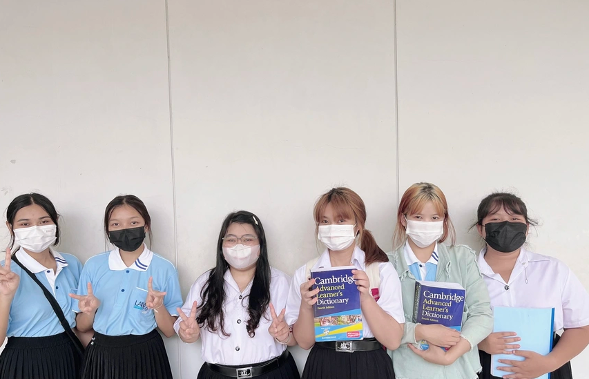 gianh hoc bong 100 thai lan 2