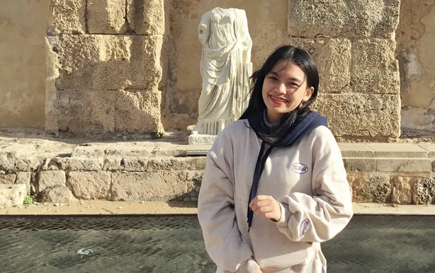 gianh hoc bong 100 thai lan 3