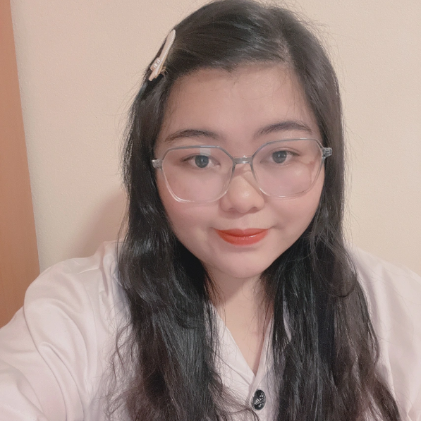 gianh hoc bong 100 thai lan