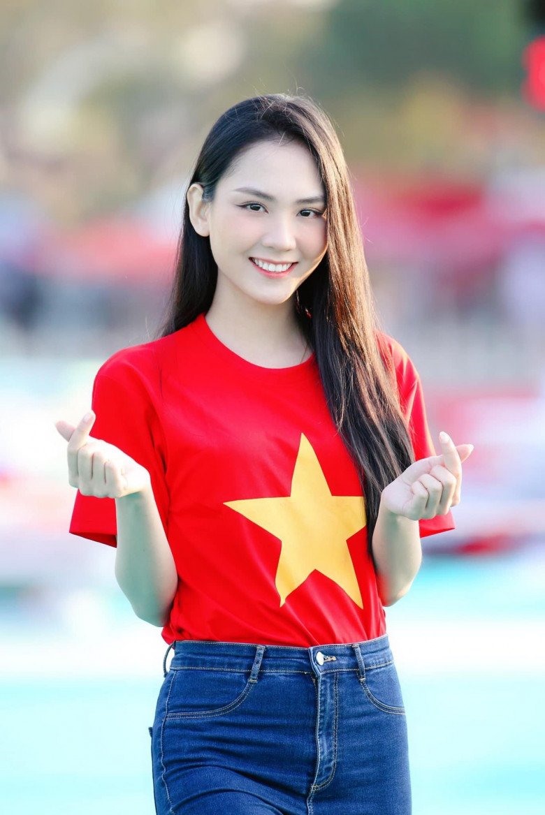 hoa hau mai phuong 2 hoa hau mai phuong 2
