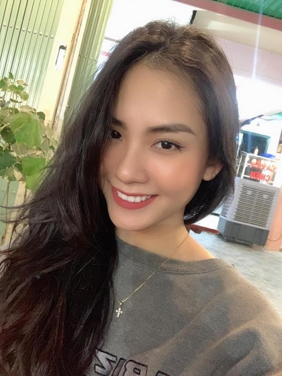 hoa hau mai phuong 3 hoa hau mai phuong 3