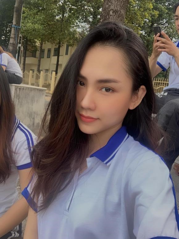 hoa hau mai phuong 4 hoa hau mai phuong 4
