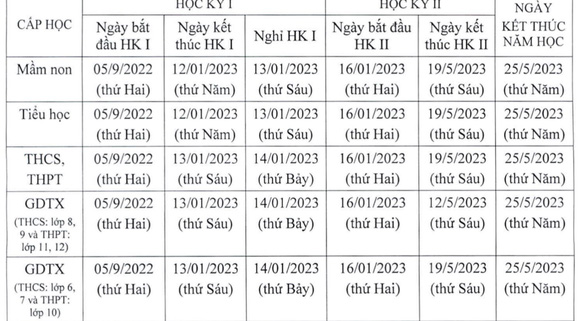 hoc sinh lop 1 ha noi tuu truong hoc sinh lop 1 ha noi tuu truong
