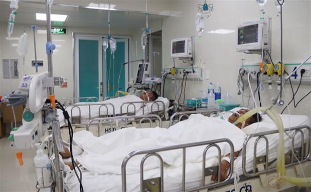 3 nguoi tu vong 4 nguoi nhap vien vi ngo doc ruou 3 nguoi tu vong 4 nguoi nhap vien vi ngo doc ruou