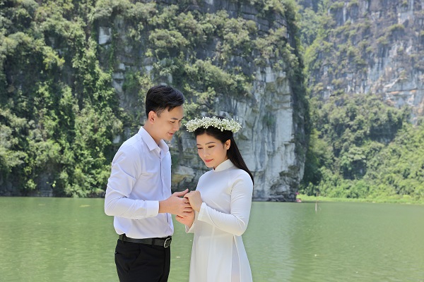 ca si song thao tai xuat 2