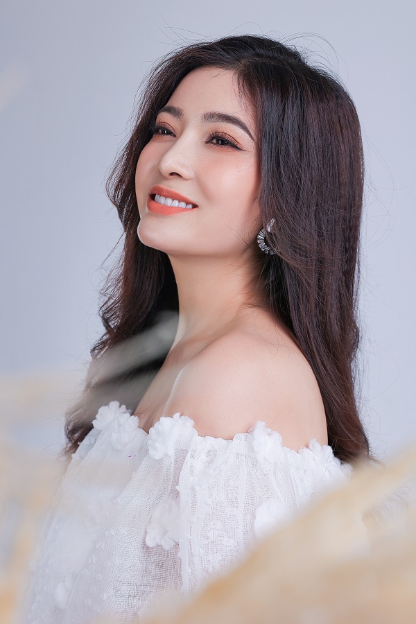 ca si song thao tai xuat 3