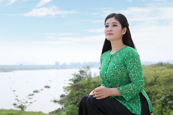 ca si song thao tai xuat 5