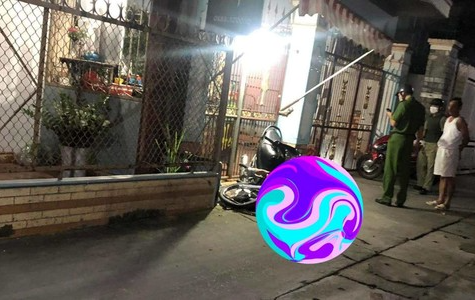 mau thuan chuyen tinh cam mot nam thanh nien tu vong 1