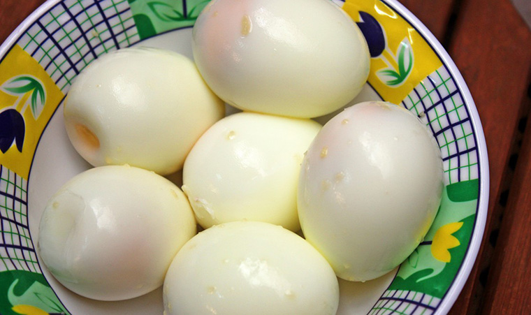 thi kho trung 3 thi kho trung 3