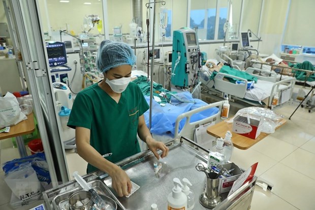 viet nam ghi nhan bien the ba275 viet nam ghi nhan bien the ba275