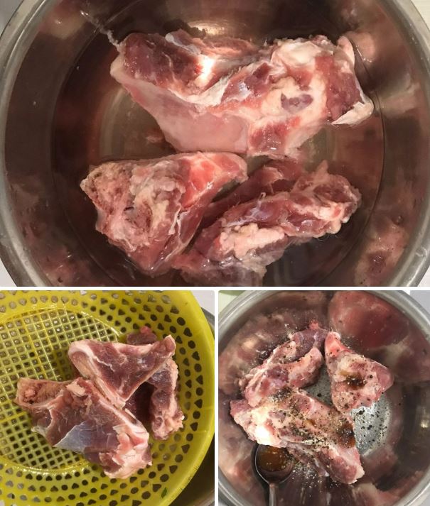 canh xuong khoai tay 2