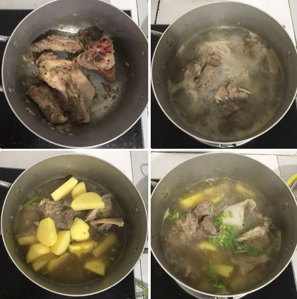 canh xuong khoai tay 3