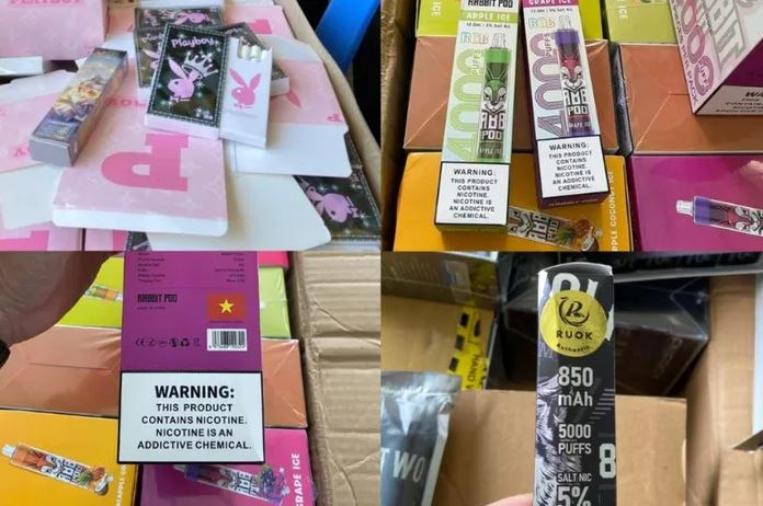 tin tuc doi song ngay 18 8 dspl 2