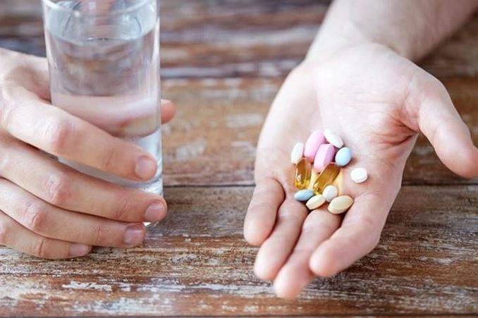 tin tuc doi song ngay 18 8 dspl 3