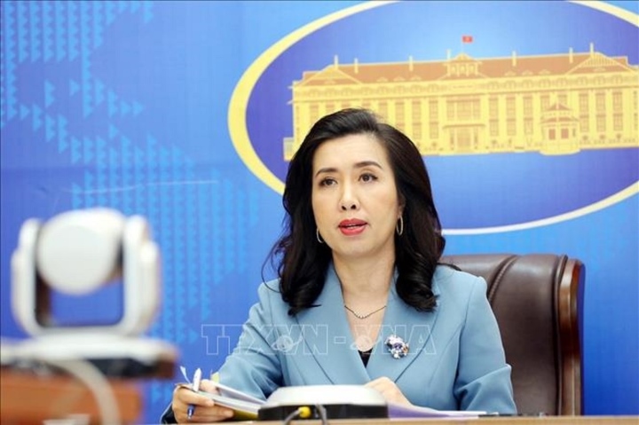 vu 42 nguoi viet tron casino campuchia vu 42 nguoi viet tron casino campuchia