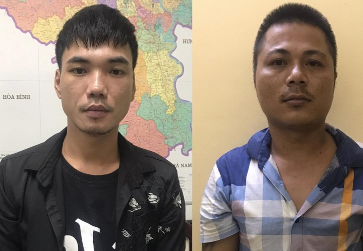 doi tuong bao ke vat lieu xay dung doi tuong bao ke vat lieu xay dung