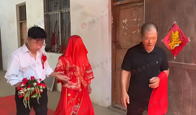 co dau tham lam doi 200 trieu moi len xe hoa 3 co dau tham lam doi 200 trieu moi len xe hoa 3