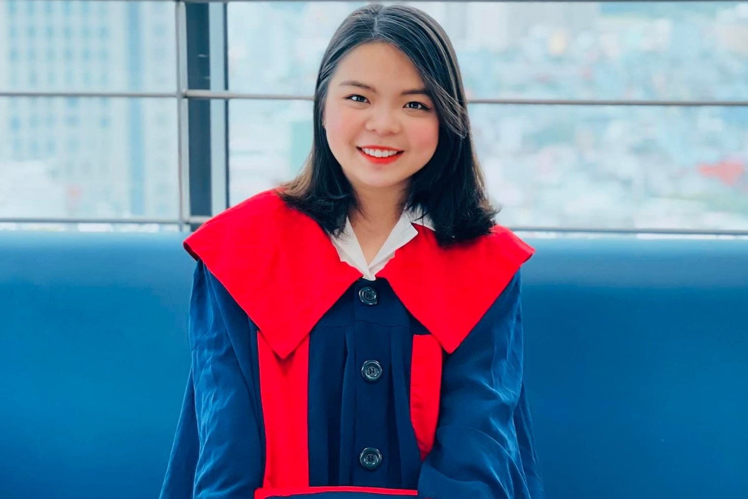 thu khoa tot nghiep tuyet doi 3 thu khoa tot nghiep tuyet doi 3