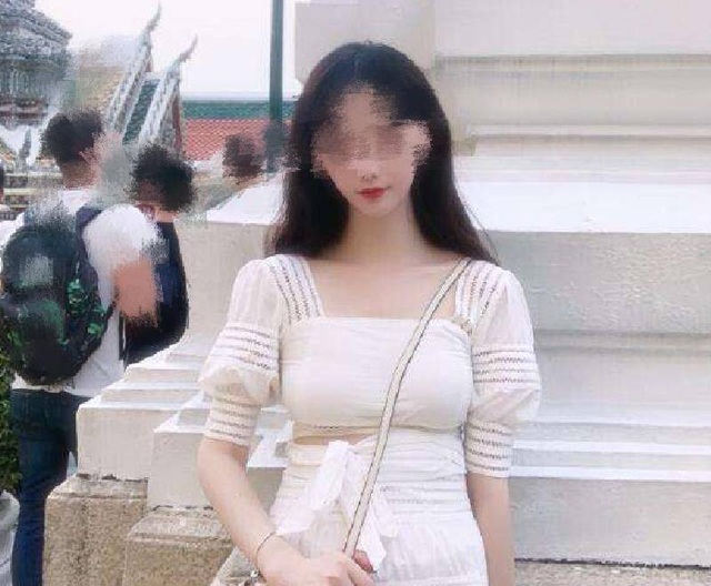 di xem mat nhung tinh day trong trang thai khoa than 1 di xem mat nhung tinh day trong trang thai khoa than 1