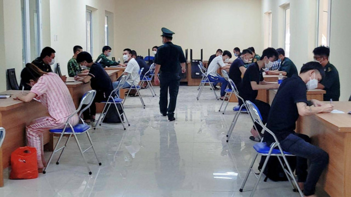 tiep nhan 26 lao dong nguoi viet 2 tiep nhan 26 lao dong nguoi viet 2