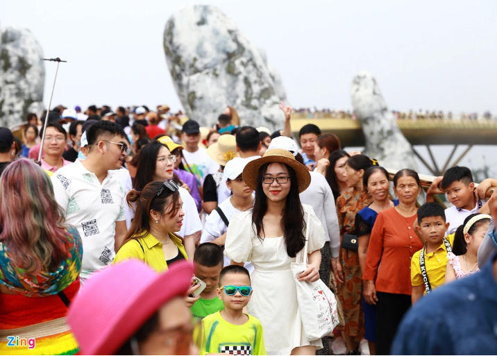 da nang hoi an chat kin du khach 2 9 2