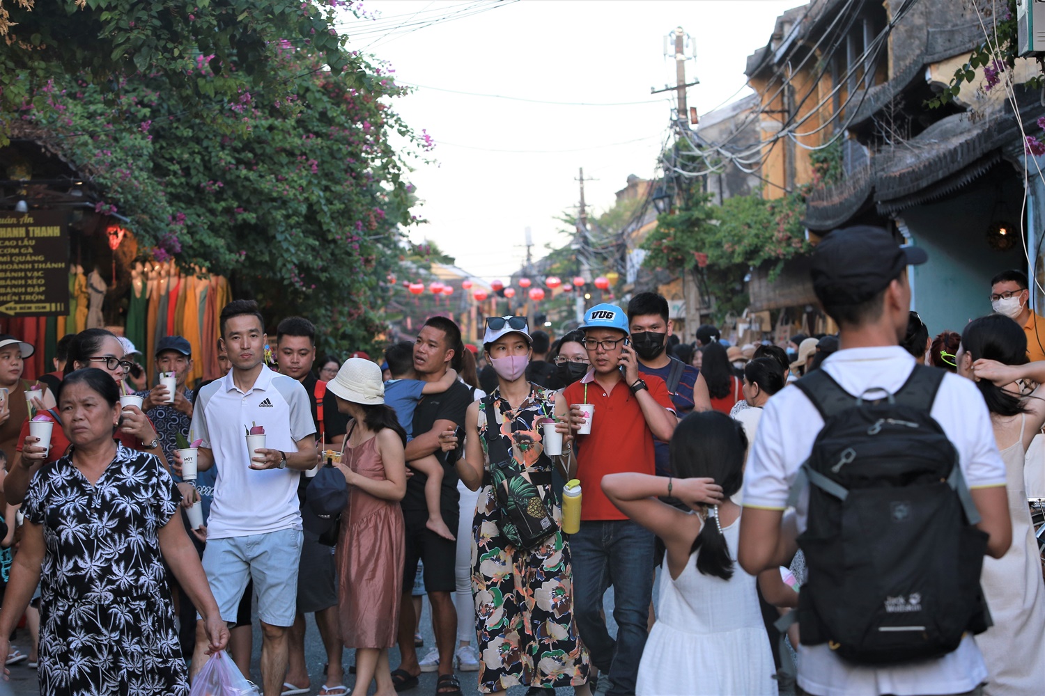 da nang hoi an chat kin du khach 2 9 7 da nang hoi an chat kin du khach 2 9 7