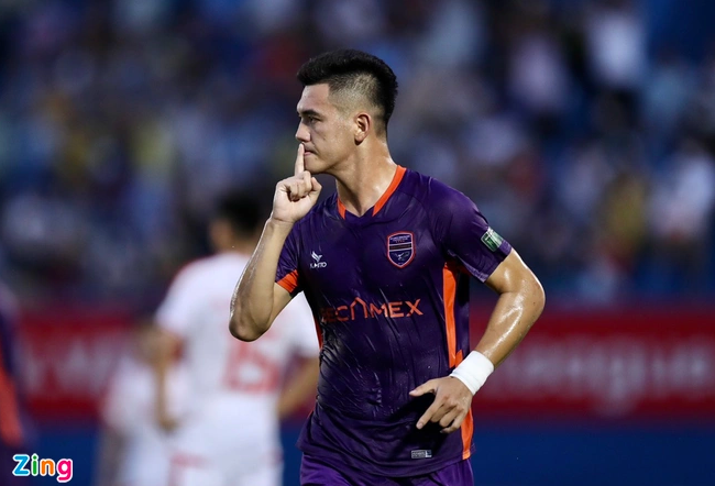 tien linh lap dai cong giup binh duong thang viettel 2