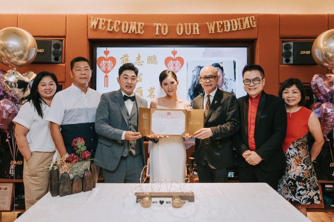 sep cho nhan vien tien to chuc dam cuoi sep cho nhan vien tien to chuc dam cuoi