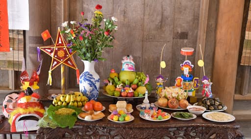 mam co va van khan ram thang 8 1 mam co va van khan ram thang 8 1